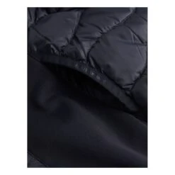 Peak Performance W Helium Down Hybrid Hood -Goedkope Oakley || Protest || SINNER winkel 45124 990 0004 5