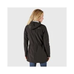 Brunotti Mirja Women Softshelljacket 5 Brunotti Mirja Women Softshelljacket -Goedkope Oakley || Protest || SINNER winkel 45129 099 0004 2