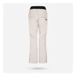 Protest Prtlullaby Softshell Snowpants -Goedkope Oakley || Protest || SINNER winkel 45141 100 0011 2