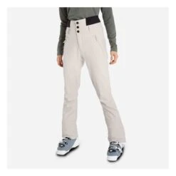 Protest Prtlullaby Softshell Snowpants -Goedkope Oakley || Protest || SINNER winkel 45141 100 0011 3