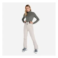 Protest Prtlullaby Softshell Snowpants -Goedkope Oakley || Protest || SINNER winkel 45141 100 0011 4