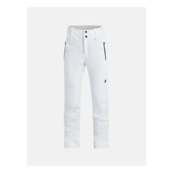 Peak Performance W Shred Pants -Goedkope Oakley || Protest || SINNER winkel 45141 100 0012