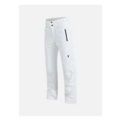 Peak Performance W Shred Pants -Goedkope Oakley || Protest || SINNER winkel 45141 100 0012 2