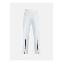 Peak Performance W Shred Pants -Goedkope Oakley || Protest || SINNER winkel 45141 100 0012 3