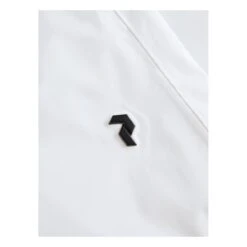 Peak Performance W Shred Pants -Goedkope Oakley || Protest || SINNER winkel 45141 100 0012 5