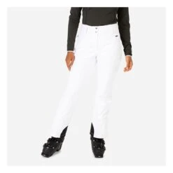 Falcon Pamela -Goedkope Oakley || Protest || SINNER winkel 45141 105 0006