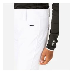 Falcon Pamela -Goedkope Oakley || Protest || SINNER winkel 45141 105 0006 4