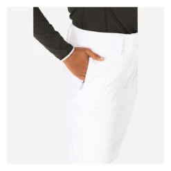 Falcon Pamela -Goedkope Oakley || Protest || SINNER winkel 45141 105 0006 5