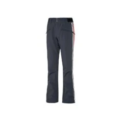 Protest Sanca 19 Snowpants