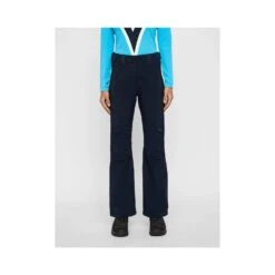 J.Lindeberg Women's Stanford Pts-JL Soft Shell -Goedkope Oakley || Protest || SINNER winkel 45141 270 0002 3