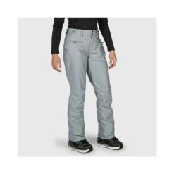 Brunotti Panni-denim Women Snowpants 7 Brunotti Panni-denim Women Snowpants -Goedkope Oakley || Protest || SINNER winkel 45141 275 0006