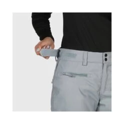 Brunotti Panni-denim Women Snowpants