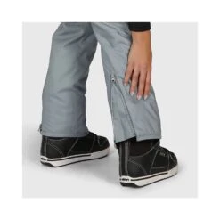 Brunotti Panni-denim Women Snowpants 6 Brunotti Panni-denim Women Snowpants -Goedkope Oakley || Protest || SINNER winkel 45141 275 0006 4