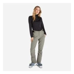 Protest Lole Softshell Snowpants -Goedkope Oakley || Protest || SINNER winkel 45141 305 0003 3