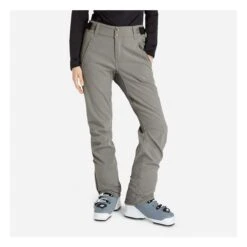 Protest Lole Softshell Snowpants -Goedkope Oakley || Protest || SINNER winkel 45141 305 0003 5