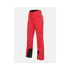 Peak Performance W Anima Pant