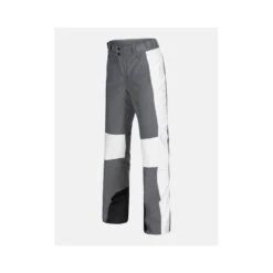 Peak Performance Lanzo Melange Pants Women's 3 Peak Performance Lanzo Melange Pants Women's -Goedkope Oakley || Protest || SINNER winkel 45141 941 0001 1