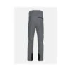 Peak Performance Lanzo Melange Pants Women's