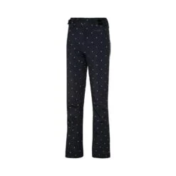 Protest Angle Snowpants