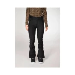 Protest Lole Snowpants -Goedkope Oakley || Protest || SINNER winkel 45141 990 0034