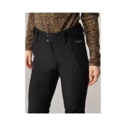 Protest Lole Snowpants -Goedkope Oakley || Protest || SINNER winkel 45141 990 0034 2