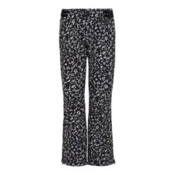 Protest Prtangle Softshell Snowpants