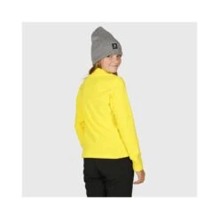Brunotti Mismy-jr Girls Fleece -Goedkope Oakley || Protest || SINNER winkel 45201 400 0004 2