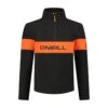Oneill Colorblock Fleece