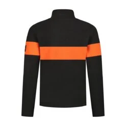 Oneill Colorblock Fleece -Goedkope Oakley || Protest || SINNER winkel 45201 605 0002 2