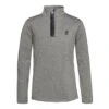 Protest Willowy Jr 1/4 Zip Top
