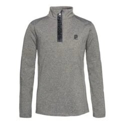 Protest Willowy Jr 1/4 Zip Top