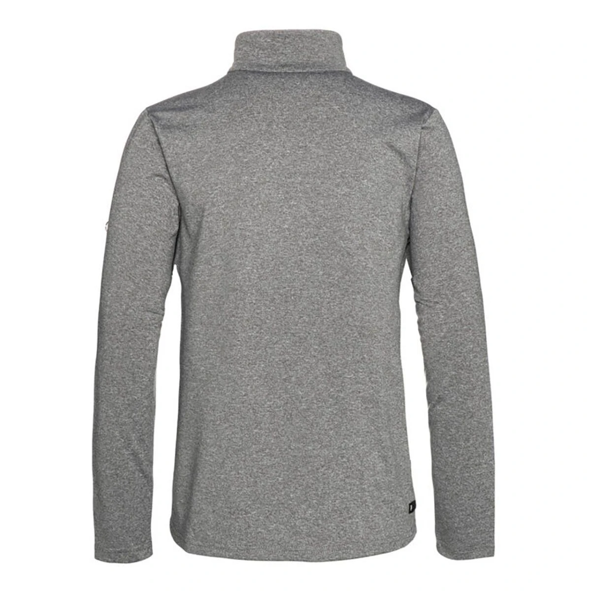 Protest Willowy Jr 1/4 Zip Top 2 Protest Willowy Jr 1/4 Zip Top - Afbeelding 2