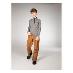 Protest Willowy Jr 1/4 Zip Top 6 Protest Willowy Jr 1/4 Zip Top -Goedkope Oakley || Protest || SINNER winkel 45201 940 0005 3