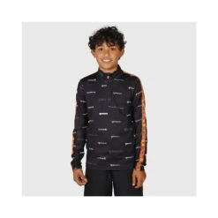 Brunotti Avocet-jr Boys Fleece 5 Brunotti Avocet-jr Boys Fleece -Goedkope Oakley || Protest || SINNER winkel 45201 990 0003