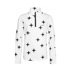 Protest Star Junior 1/4 Zip Top -Goedkope Oakley || Protest || SINNER winkel 45202 105 0002