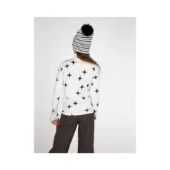 Protest Star Junior 1/4 Zip Top -Goedkope Oakley || Protest || SINNER winkel 45202 105 0002 3