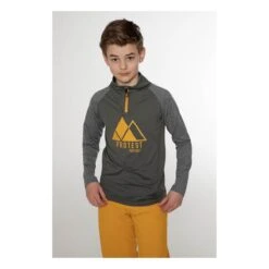 Protest Ricoe Jr Powerstretch Top -Goedkope Oakley || Protest || SINNER winkel 45202 205 0002 2