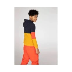 Protest Mick Jr Hoody -Goedkope Oakley || Protest || SINNER winkel 45211 995 0001 2