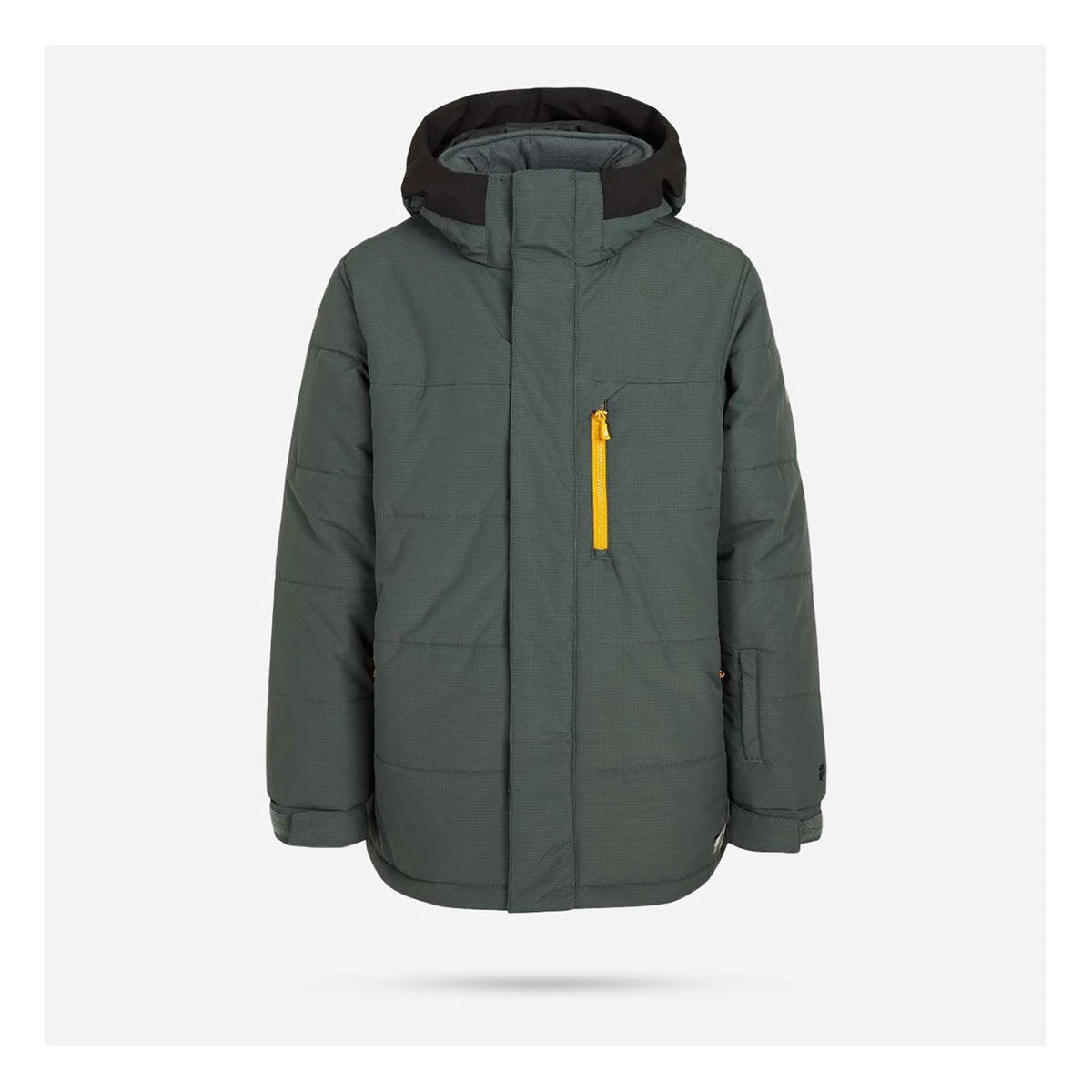 Protest Prtpeng Jr Snowjacket 2 Protest Prtpeng Jr Snowjacket - Afbeelding 2