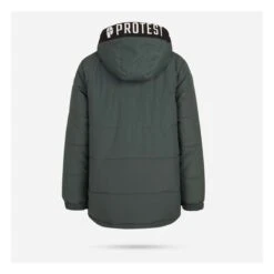 Protest Prtpeng Jr Snowjacket