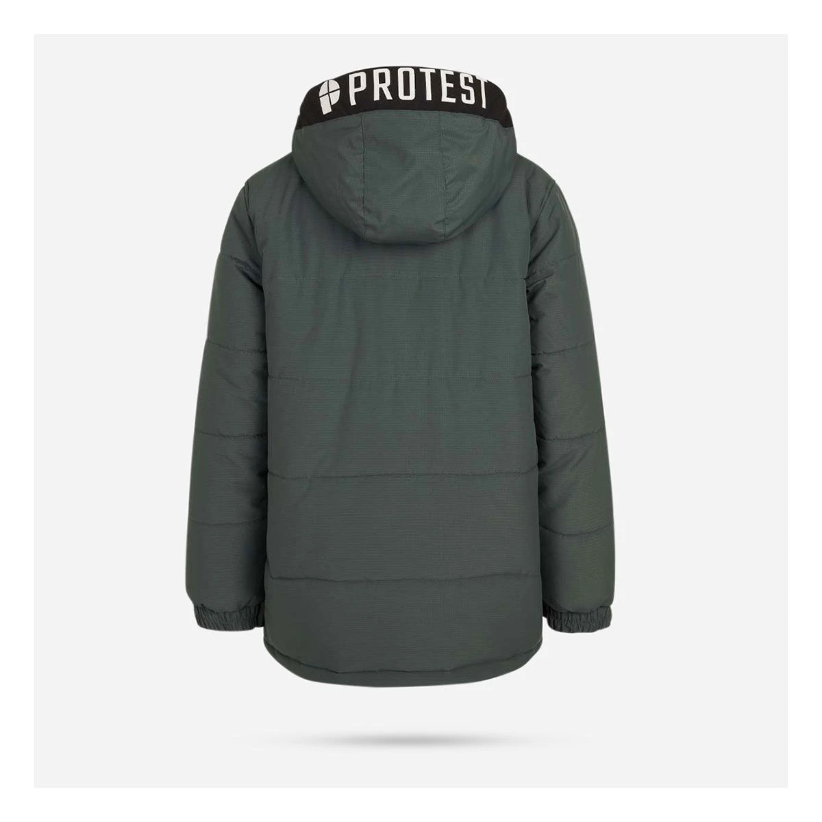 Protest Prtpeng Jr Snowjacket 1 Protest Prtpeng Jr Snowjacket