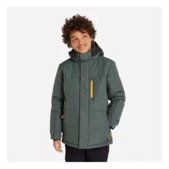 Protest Prtpeng Jr Snowjacket 5 Protest Prtpeng Jr Snowjacket -Goedkope Oakley || Protest || SINNER winkel 45222 305 0007 3