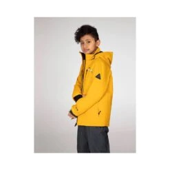 Protest Flynn Jr Snowjacket -Goedkope Oakley || Protest || SINNER winkel 45222 435 0001 2