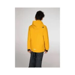 Protest Flynn Jr Snowjacket -Goedkope Oakley || Protest || SINNER winkel 45222 435 0001 3