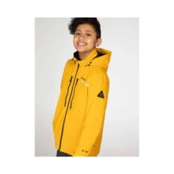 Protest Flynn Jr Snowjacket -Goedkope Oakley || Protest || SINNER winkel 45222 435 0001 4