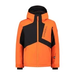 ONeill Hammer Jacket -Goedkope Oakley || Protest || SINNER winkel 45222 479 0002