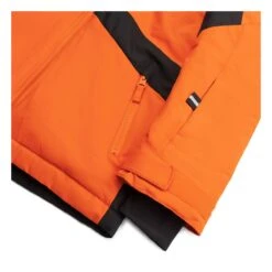 ONeill Hammer Jacket -Goedkope Oakley || Protest || SINNER winkel 45222 479 0002 4