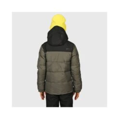 Brunotti Rolf-jr Boys Snowjacket -Goedkope Oakley || Protest || SINNER winkel 45222 949 0003 3