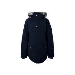 Brunotti Jupitera Junior W1819 Girls Snowjacket