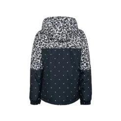 Protest Deborah Junior Snowjacket